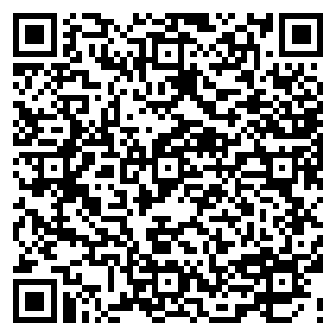 kod QR z danymi kontaktowymi 36453870800000