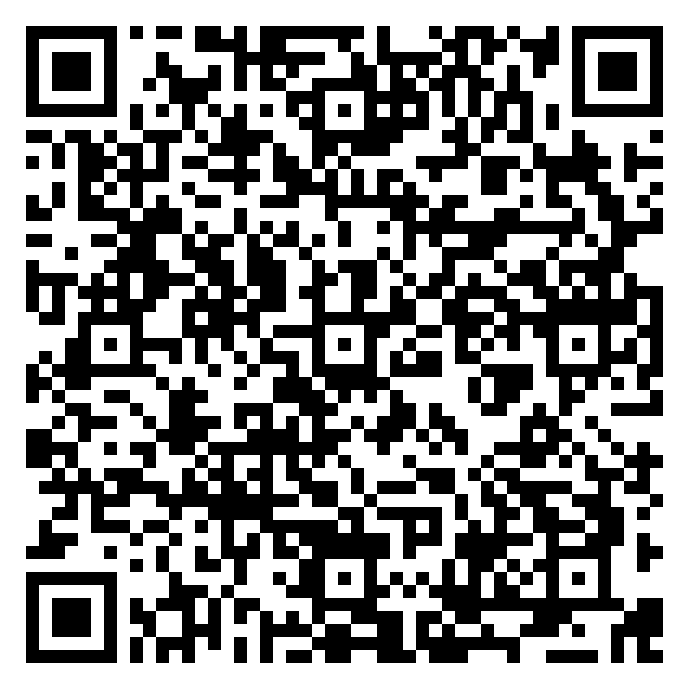 kod QR z danymi kontaktowymi 14198944400000