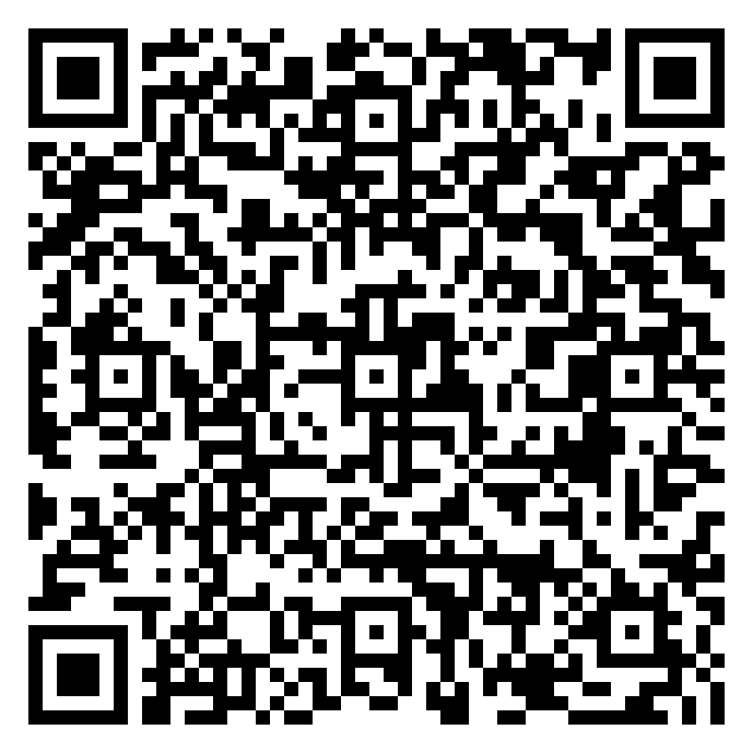 kod QR z danymi kontaktowymi 08115662100000