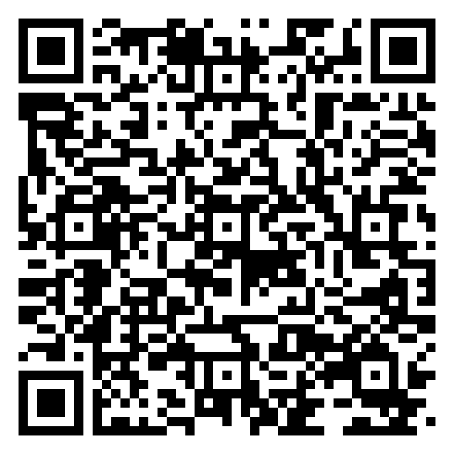 KANCELARIA ADWOKACKA MONIKA NALEPKA kod QR z danymi kontaktowymi kod QR z danymi kontaktowymi 38693338500000
