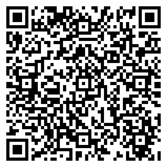 kod QR z danymi kontaktowymi 10017518500000