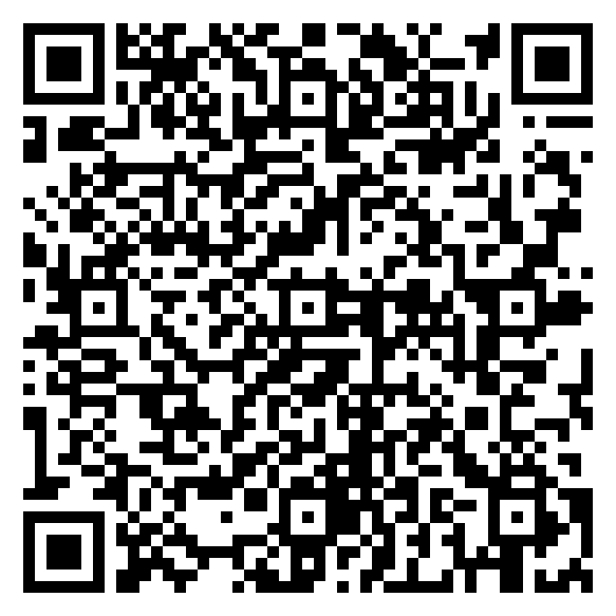kod QR z danymi kontaktowymi 36709262100000