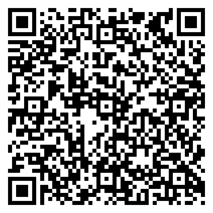 kod QR z danymi kontaktowymi 34007409600000