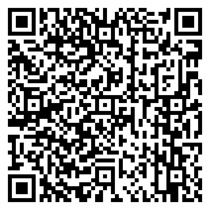kod QR z danymi kontaktowymi 36769481100000