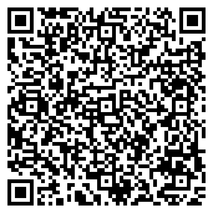 kod QR z danymi kontaktowymi 22156045200000