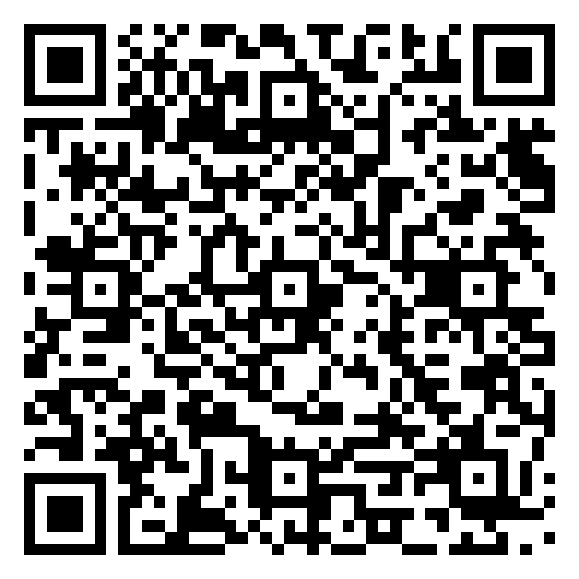 kod QR z danymi kontaktowymi 36862293700000