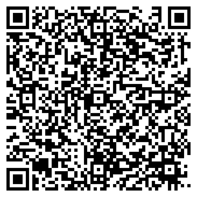 kod QR z danymi kontaktowymi 38801292700000