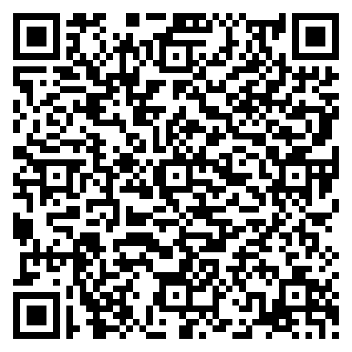 kod QR z danymi kontaktowymi 38529568100000