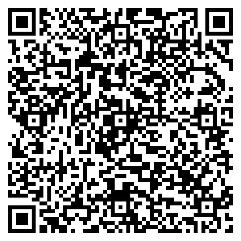kod QR z danymi kontaktowymi 52381431500000