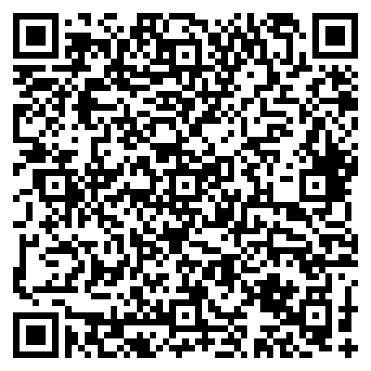 kod QR z danymi kontaktowymi 21051749100000