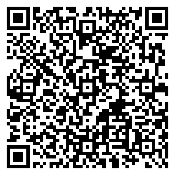 kod QR z danymi kontaktowymi 09314202900000