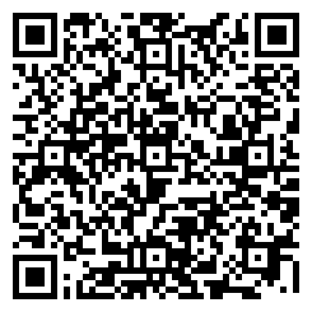 kod QR z danymi kontaktowymi 14216189400000