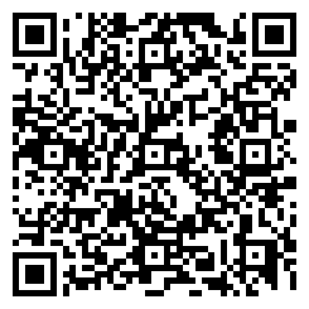 kod QR z danymi kontaktowymi 28004357000000
