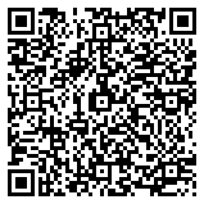 kod QR z danymi kontaktowymi 36197421900000
