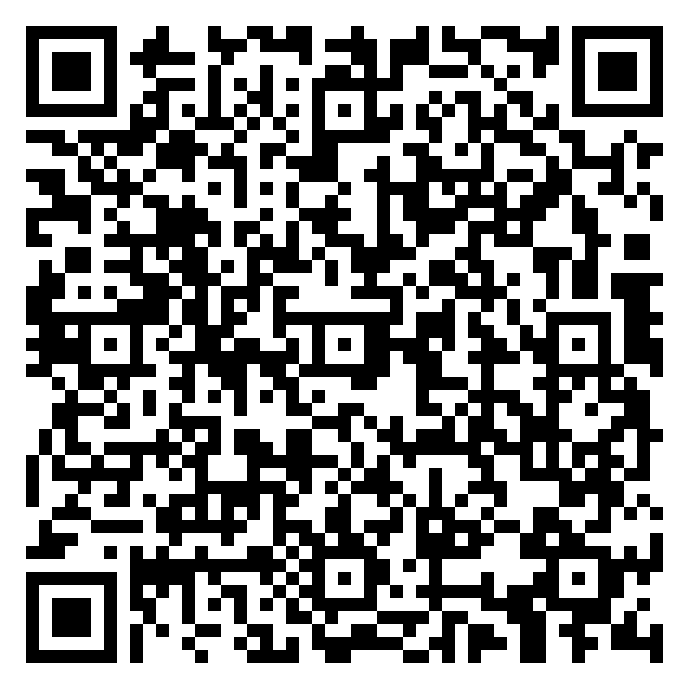 kod QR z danymi kontaktowymi 36800149000000