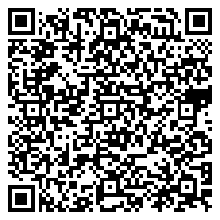kod QR z danymi kontaktowymi 22209427100000