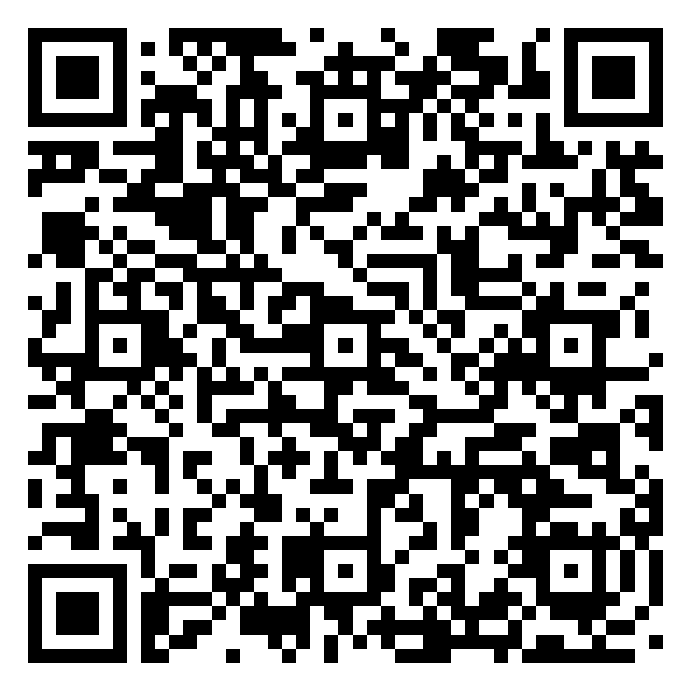 kod QR z danymi kontaktowymi 38051981600000