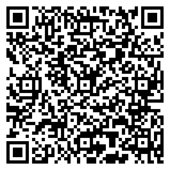 kod QR z danymi kontaktowymi 54304002200000