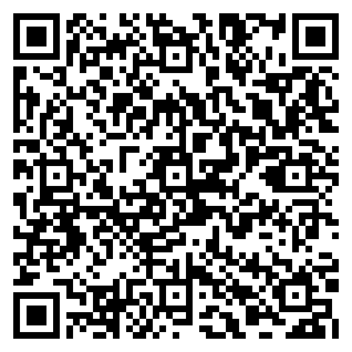 kod QR z danymi kontaktowymi 38431043800000