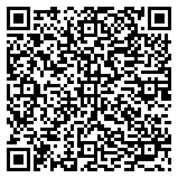 kod QR z danymi kontaktowymi 38986264500000