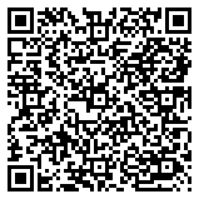 kod QR z danymi kontaktowymi 52002776900000