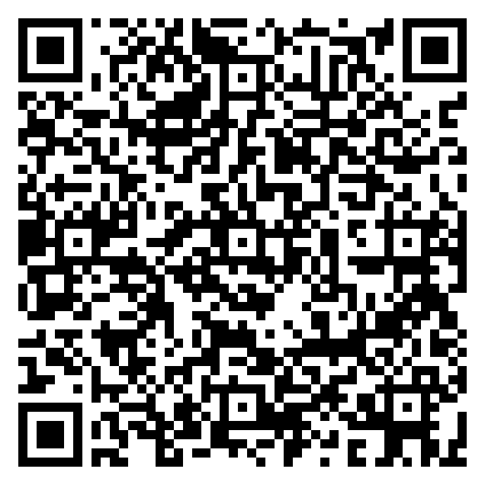 kod QR z danymi kontaktowymi 52665296500000
