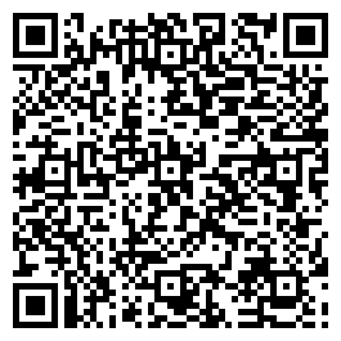 kod QR z danymi kontaktowymi 54135862000000