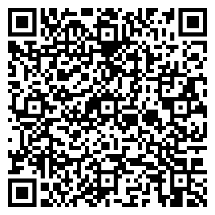 kod QR z danymi kontaktowymi 52126020300000
