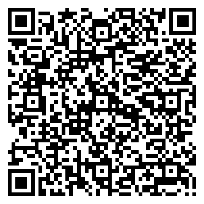 kod QR z danymi kontaktowymi 54135862000000