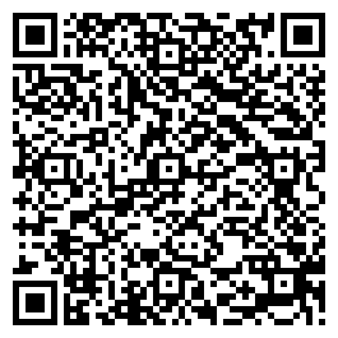 kod QR z danymi kontaktowymi 52201678700000