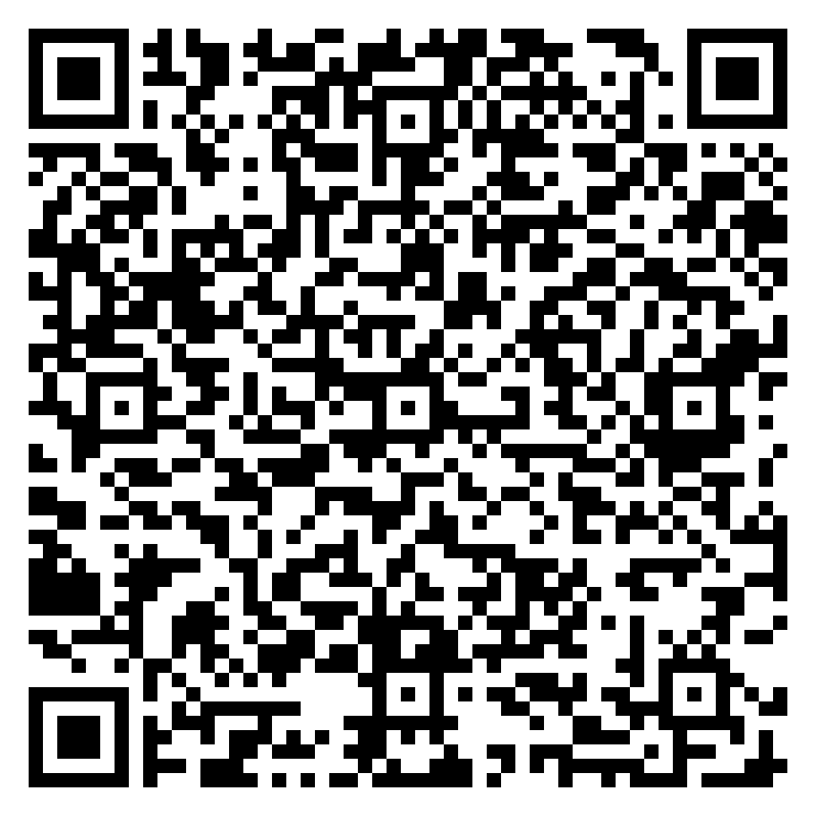 kod QR z danymi kontaktowymi 54035049500000