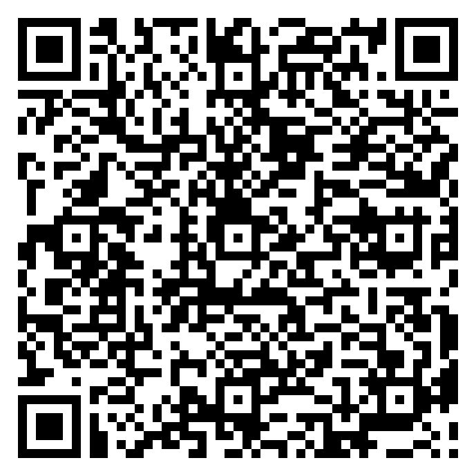 kod QR z danymi kontaktowymi 54285882600000