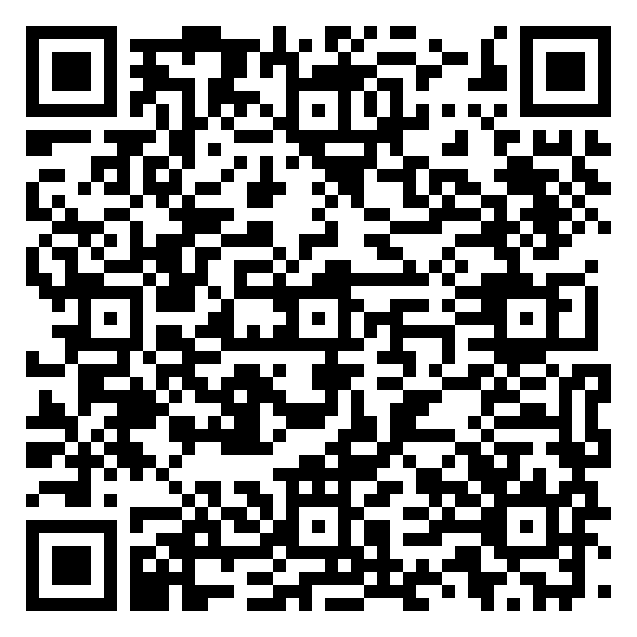 kod QR z danymi kontaktowymi 52989025700000