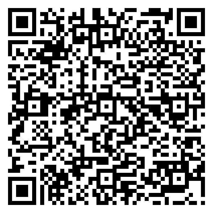 kod QR z danymi kontaktowymi 52400519600000