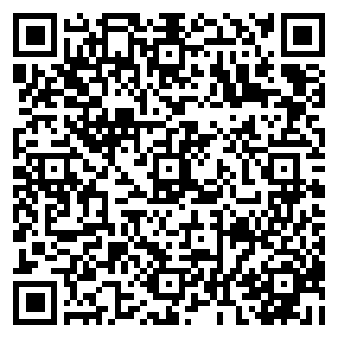 kod QR z danymi kontaktowymi 14661936700000