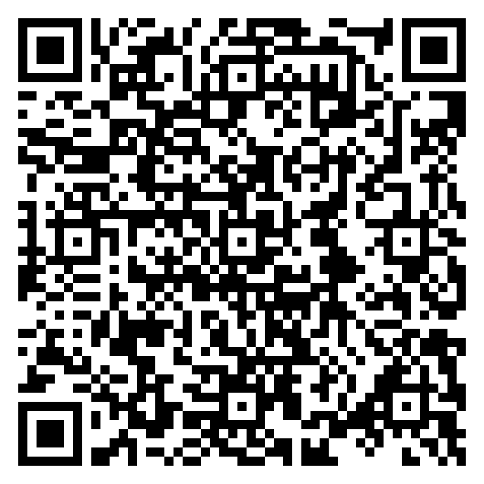 kod QR z danymi kontaktowymi 16023272300000