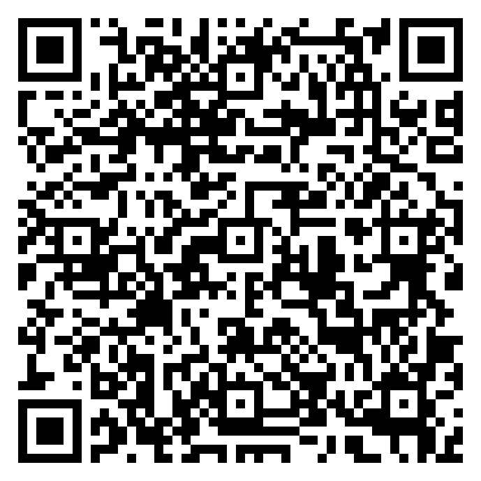 kod QR z danymi kontaktowymi 14736469100000