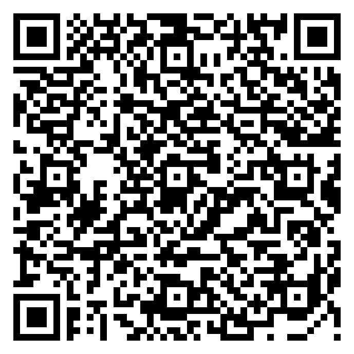 kod QR z danymi kontaktowymi 36583143900000