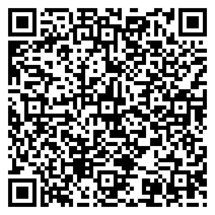 kod QR z danymi kontaktowymi 36294945900000