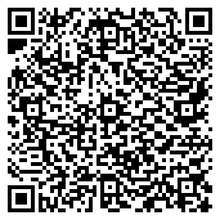 kod QR z danymi kontaktowymi 36503852800000