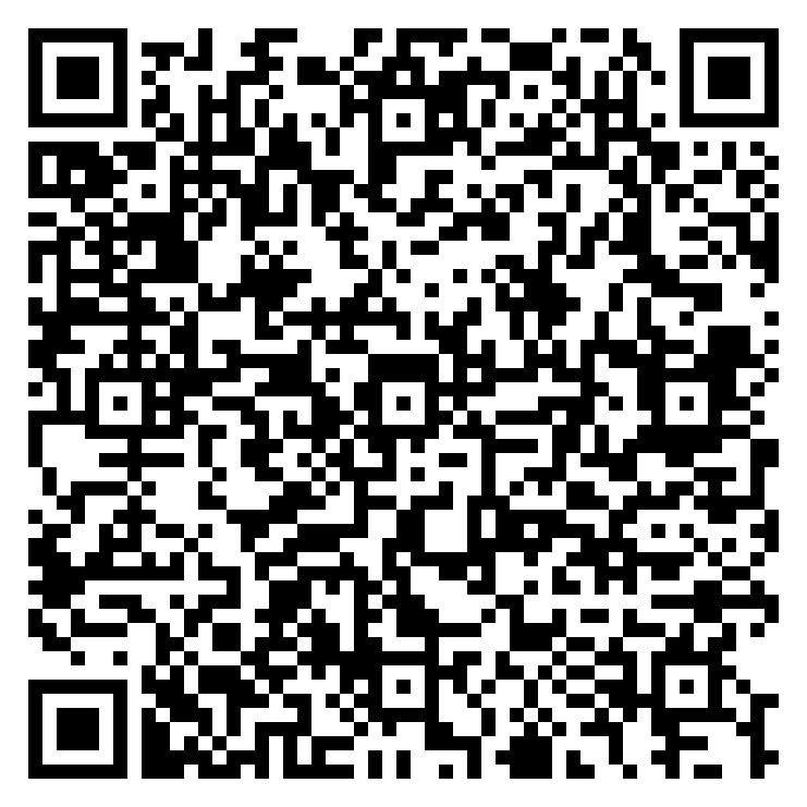 kod QR z danymi kontaktowymi 36816055000000