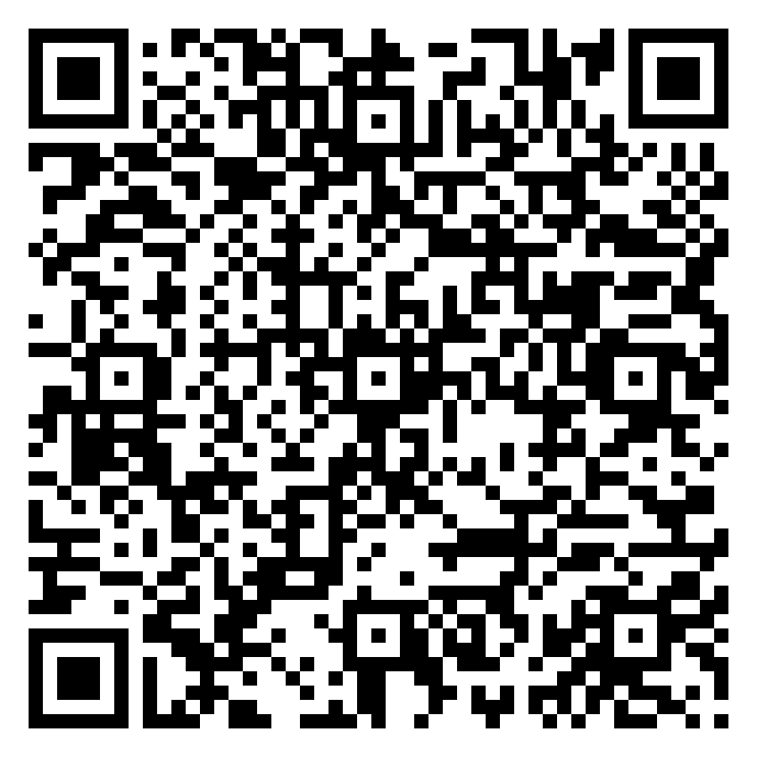 kod QR z danymi kontaktowymi 38731137800000