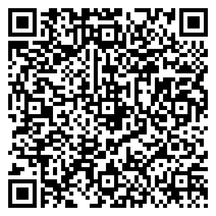 kod QR z danymi kontaktowymi 06161582000000