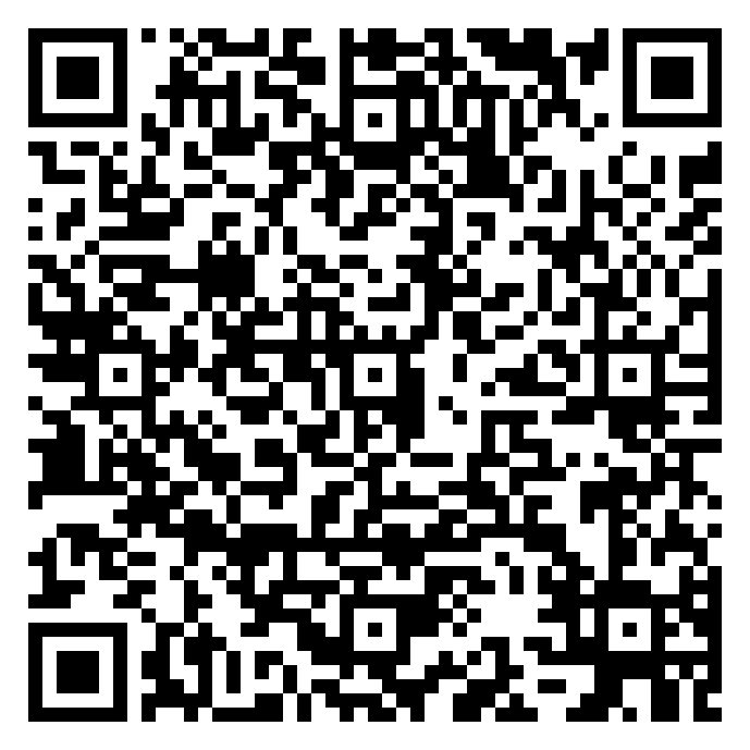 kod QR z danymi kontaktowymi 52994494100000