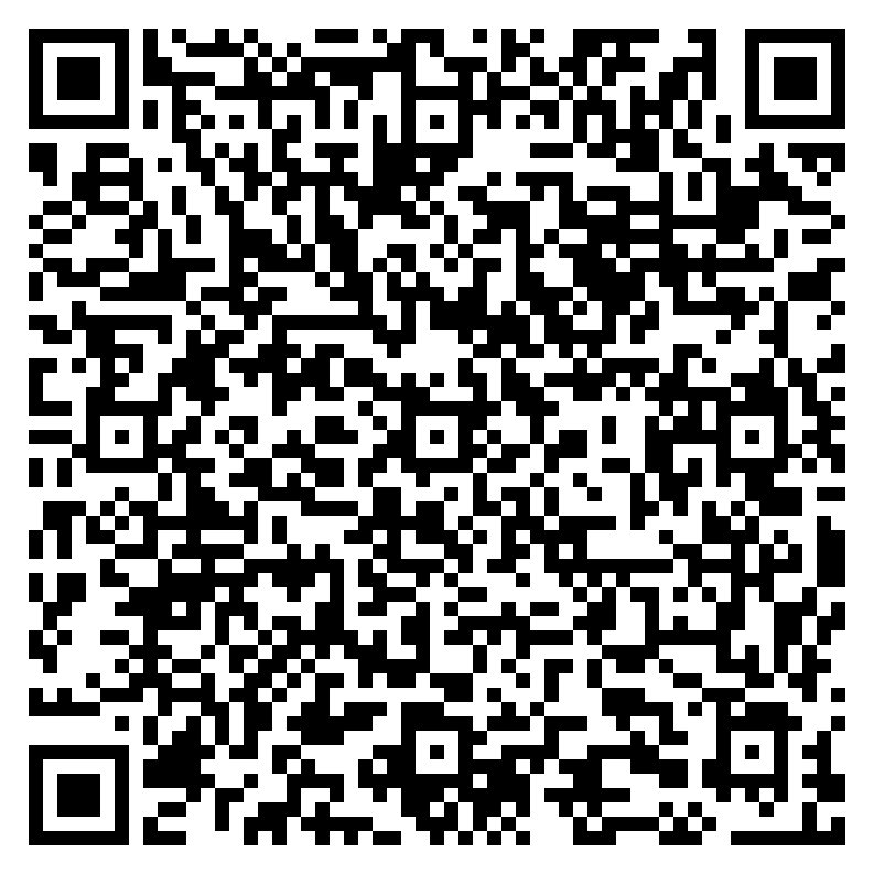 KANCELARIA ADWOKACKA OLGA ZAJĄCZKOWSKA-FILIPOWICZ kod QR z danymi kontaktowymi kod QR z danymi kontaktowymi 12115103000000