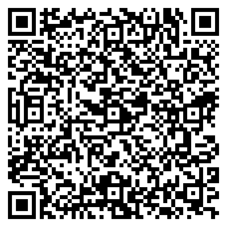kod QR z danymi kontaktowymi 29034383800000