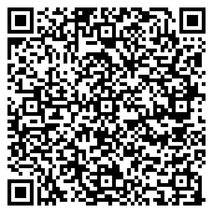 kod QR z danymi kontaktowymi 14550041100000