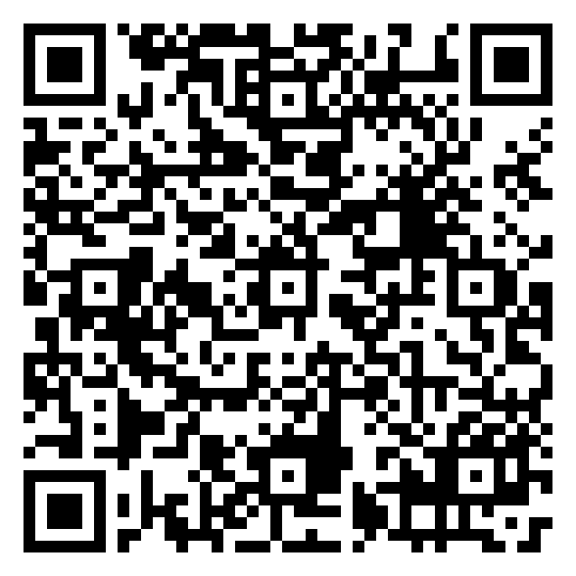 kod QR z danymi kontaktowymi 36994578900000