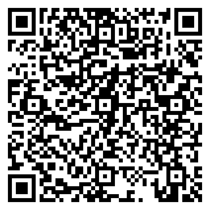 kod QR z danymi kontaktowymi 52639280800000