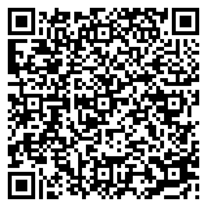 kod QR z danymi kontaktowymi 14144803300000
